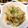 中村ベーカリー's cooksnap of when they made ほっこりやさしい♡ぽてとサラダ.
