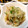 中村ベーカリー's cooksnap of when they made ほっこりやさしい♡ぽてとサラダ.