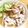 ！こゆびちゃん！'s cooksnap of when they made 冷や汁.