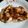 料理初心者あぃ☆'s cooksnap of when they made 超簡単！鶏ささみの玉ねぎおろし焼き.