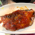 いおんくん's cooksnap of when they made イタリア風ぶりの照り焼き.
