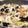 taorin_3's cooksnap of when they made 中華丼.