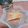 古賀竜一's cooksnap of when they made 6ｐチーズの味噌漬け.