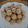 melmarilyn's cooksnap of when they made 焼きメレンゲ☆カフェ.