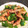 Oxnard_KK's cooksnap of when they made 簡単！鶏むね肉の生姜焼き風炒め.