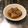 クックK7837Y☆'s cooksnap of when they made 豚の角煮.