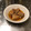 クックK7837Y☆'s cooksnap of when they made 豚の角煮.