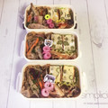 さくらん餅's cooksnap of when they made 頑張らない南蛮漬け.
