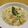 もんしゅしゅ's cooksnap of when they made やさしい味♪豚肉のミルク煮.