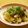 もんしゅしゅ's cooksnap of when they made ラー油ピリリ☆きのこ野菜のとろろ昆布和え.
