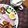 さん屁ぇです's cooksnap of when they made ミルクで食べよう！ぷるるん☆コーヒー寒天.