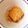 naccc's cooksnap of when they made もちもち*ミルクくず餅.