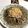 YUKIKI☆'s cooksnap of when they made 夏休みランチ♪松茸風味の納豆蕎麦.