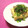 朝まと's cooksnap of when they made 厚揚げの納豆のせ.