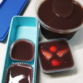 みんな幸せになあれ✨'s cooksnap of when they made 甘さ控えめの水ようかん.