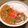 ゆにこーん☆'s cooksnap of when they made カレーのトッピングに！大葉カレー.