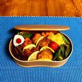 ｍａｈａｌｏ0313's cooksnap of when they made マジソルで旨っ♡レモンハーブからあげくん.