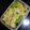 ゆん／／'s cooksnap of when they made 『レッタマ 』材料5つ！レタスツナ卵炒め.