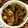☆なあなクック☆'s cooksnap of when they made 採れたてフキの煮物.