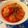 Rita_312's cooksnap of when they made うちのお気に入り♪ ロールキャベツ.
