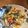 Mikanlover's cooksnap of when they made 銀鮭のマヨ炒め.