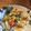 Mikanlover's cooksnap of when they made 銀鮭のマヨ炒め.