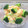 はらぺこしろうさぎ's cooksnap of when they made じゃが芋と鮭フレサラダ✤ちゃんちゃん焼風.