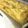 おののののののぶ's cooksnap of when they made おからパウダーのバナナパウンド.