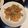 xMARILYNx's cooksnap of when they made 鶏皮のニンニク焼き.