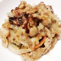ёdey2upё's cooksnap of when they made 夏バテの疲労回復に！豚肉と玉ねぎの酢炒め.