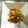 クック81UY93☆'s cooksnap of when they made たけのこと山フキの自己流佃煮.