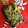 ◆◇Wtiti＊◇◆'s cooksnap of when they made 簡単！　なすと豚肉の甘辛炒め／スタミナ丼.