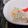 yukoko☆'s cooksnap of when they made 【離乳食 中後期】豆乳出汁うどん.
