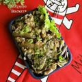 ◆◇Wtiti＊◇◆'s cooksnap of when they made 黄金比「ママの・すき焼きの・タレ♪」.