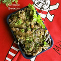 ◆◇Wtiti＊◇◆'s cooksnap of when they made 黄金比「ママの・すき焼きの・タレ♪」.