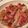 黒めんぼう's cooksnap of when they made キンメの煮付け.