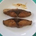 クッキングホチョ's cooksnap of when they made 時短！ぶりの漬け焼き.
