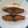 クッキングホチョ's cooksnap of when they made 時短！ぶりの漬け焼き.