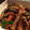 クック☆やーっ！'s cooksnap of when they made 簡単だけど本格的、うま辛マーボナス.