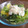よちりん's cooksnap of when they made 桜エビのヨーグルトディップ.