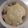 クックかわまい's cooksnap of when they made とろり甘辛☆ふんわり卵のあんかけ肉丼.