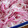 きゅうりの浅漬's cooksnap of when they made 赤玉ねぎの和風サラダ.