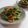 まろんかふぇ's cooksnap of when they made インゲンの胡麻和え＊母の味＊.
