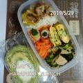えまっちママ's cooksnap of when they made レンジで簡単作り置き♫人参ナムル？.
