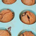 エクボ王子's cooksnap of when they made 水切り不要♪ヨーグルトチョコケーキ.