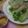 saki1010's cooksnap of when they made サラダ生春巻き.