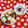 プーまま☆'s cooksnap of when they made 簡単☆我が家の甘くない卵焼き.