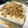 amileamila's cooksnap of when they made 揚げ玉 冷奴.