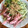 クックLP4CY4☆'s cooksnap of when they made 激ウマ冷やし中華のタレ.