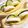 クックEGIVJ7☆'s cooksnap of when they made wチーズと茹で卵のサンド.